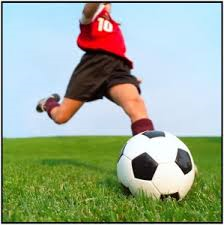 Can-Do-Ability: Soccer Discrimination